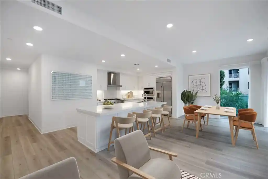 Photo 1 of Condo for sale at 1210 Rivington, Irvine, CA 92612 | MLS# WS26198968 | Listing updated on 2026-10-10