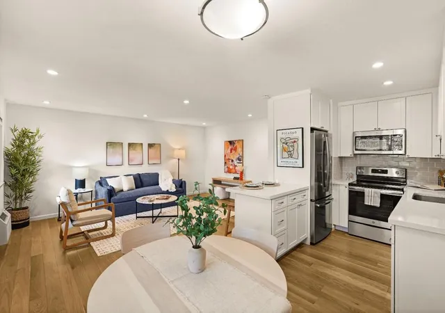Photo 1 of Condo for sale at 185 Union Ave #73, Campbell, CA 95008 | MLS# ML82061055 | Listing updated on 2026-10-12
