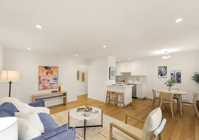 Photo 2 of Condo for sale at 185 Union Ave #73, Campbell, CA 95008 | MLS# ML82061055 | Listing updated on 2026-10-12