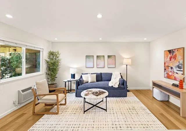 Photo 3 of Condo for sale at 185 Union Ave #73, Campbell, CA 95008 | MLS# ML82061055 | Listing updated on 2026-10-12
