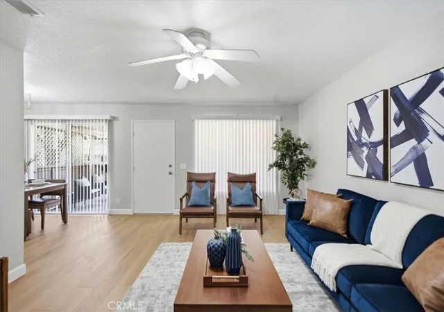 Photo 1 of Condo for sale at 1320 S Diamond Bar Blvd Unit D #D, Diamond Bar, CA 91765 | MLS# CV26198393 | Listing updated on 2026-10-10