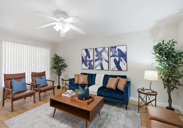 Photo 2 of Condo for sale at 1320 S Diamond Bar Blvd Unit D #D, Diamond Bar, CA 91765 | MLS# CV26198393 | Listing updated on 2026-10-10
