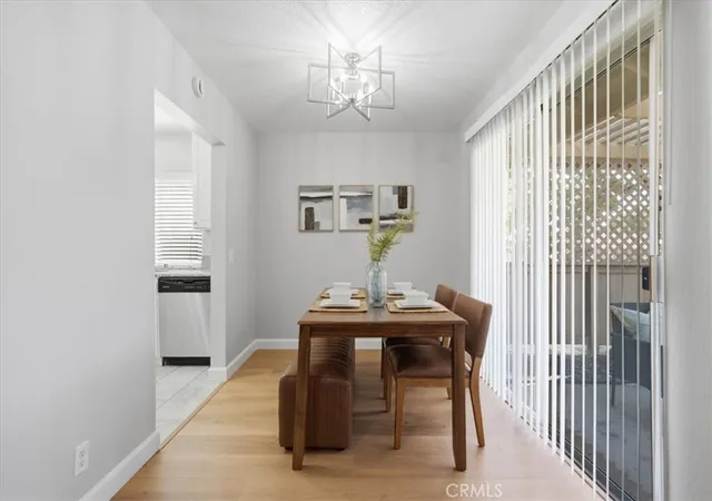 Photo 3 of Condo for sale at 1320 S Diamond Bar Blvd Unit D #D, Diamond Bar, CA 91765 | MLS# CV26198393 | Listing updated on 2026-10-10
