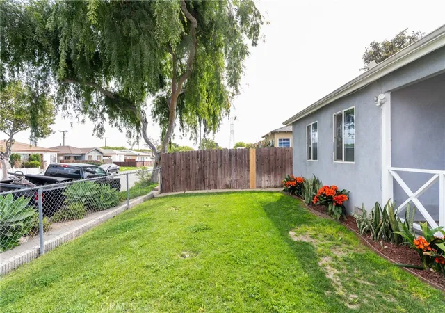 Photo 2 of Single family home for sale at 626 E 138th Street, Los Angeles, CA 90059 | MLS# SB26199595 | Listing updated on 2026-10-29