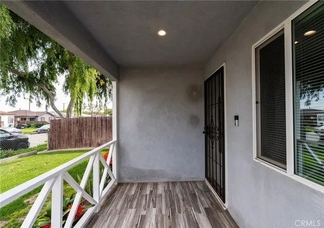 Photo 3 of Single family home for sale at 626 E 138th Street, Los Angeles, CA 90059 | MLS# SB26199595 | Listing updated on 2026-10-29