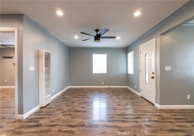 Photo 4 of Single family home for sale at 626 E 138th Street, Los Angeles, CA 90059 | MLS# SB26199595 | Listing updated on 2026-10-29