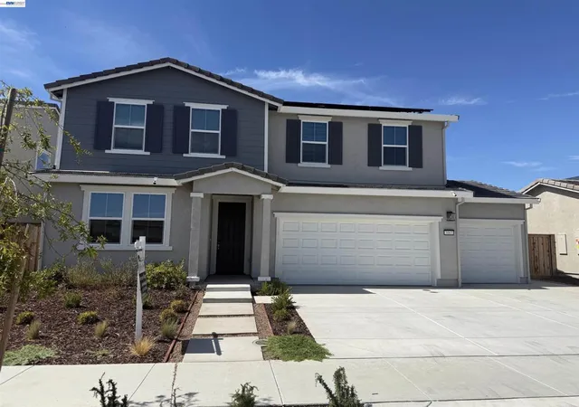 Photo 1 of Single family home for sale at 3065 Blue Opal Cir, Roseville, CA 95747 | MLS# 41148093 | Listing updated on 2026-09-18