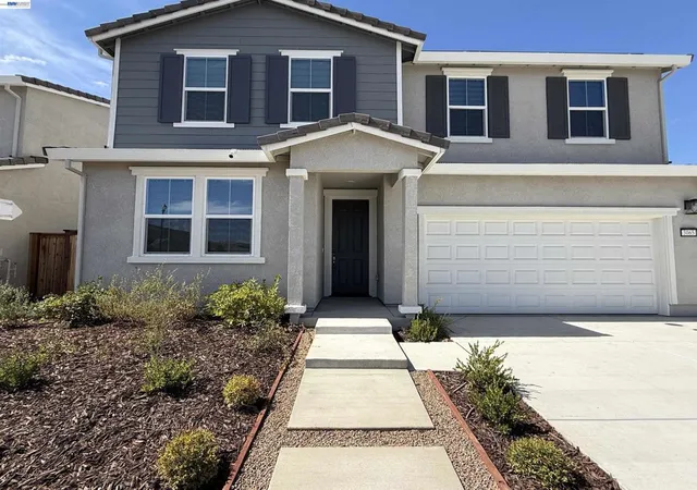 Photo 2 of Single family home for sale at 3065 Blue Opal Cir, Roseville, CA 95747 | MLS# 41148093 | Listing updated on 2026-09-18