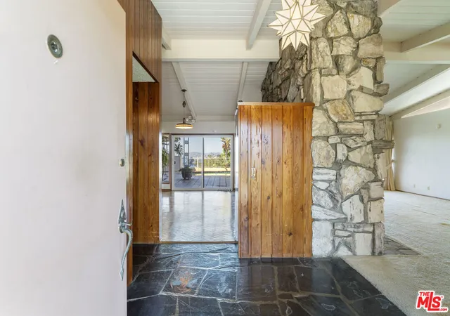 Photo 3 of Single family home for sale at 4555 Don Diego Dr, Los Angeles, CA 90008 | MLS# 26987241 | Listing updated on 2026-10-01