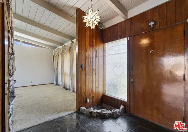 Photo 3 of Single family home for sale at 4555 Don Diego Dr, Los Angeles, CA 90008 | MLS# 26987241 | Listing updated on 2026-10-01