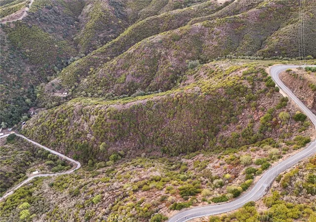 Photo 2 of Land for sale at 0 Escondido Dr, Malibu, CA 90265 | MLS# PW26197341 | Listing updated on 2026-10-03