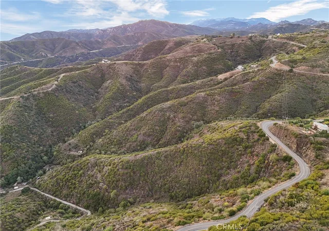 Photo 3 of Land for sale at 0 Escondido Dr, Malibu, CA 90265 | MLS# PW26197341 | Listing updated on 2026-10-03