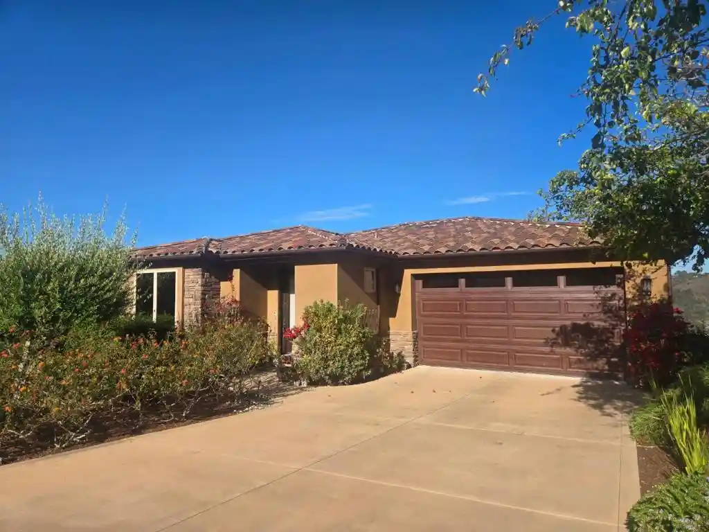 Single family home for sale at 204 Princessa Ln, Pismo Beach, CA 93449 | MLS# ML82061063