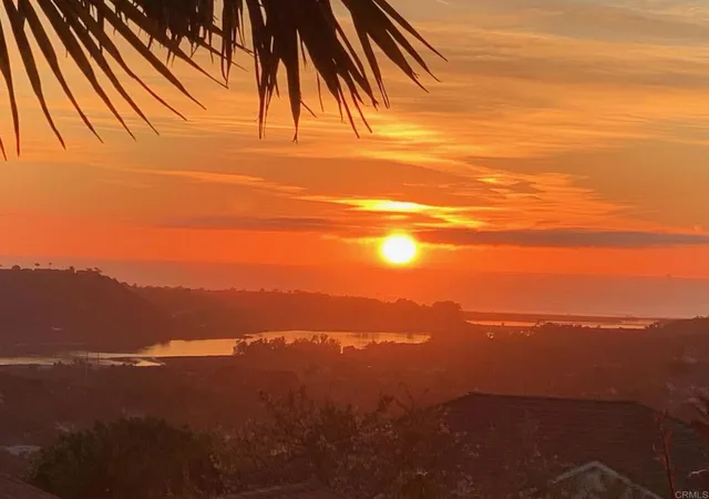 Photo 1 of Mansion for sale at 6811 Vianda Ct, Carlsbad, CA 92009 | MLS# NDP2608574 | Listing updated on 2026-10-06
