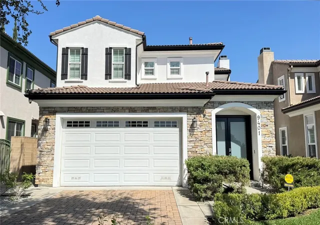 Condo for sale at 9401 Longden, Temple City, CA 91780 | MLS# PW26199819