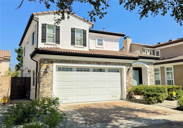Photo 2 of Condo for sale at 9401 Longden, Temple City, CA 91780 | MLS# PW26199819 | Listing updated on 2026-10-08