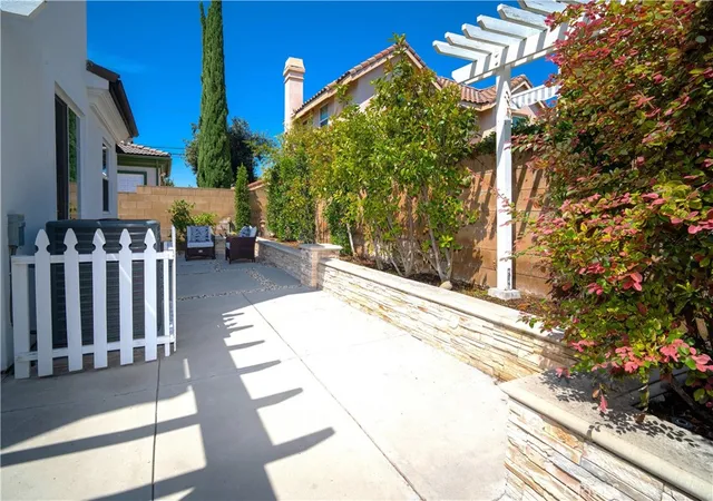 Photo 33 of Condo for sale at 9401 Longden, Temple City, CA 91780 | MLS# PW26199819 | Listing updated on 2026-10-08