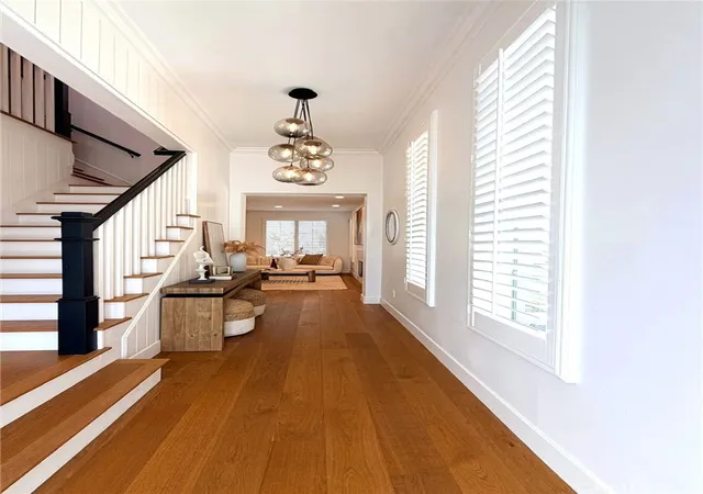 Photo 3 of Condo for sale at 9401 Longden, Temple City, CA 91780 | MLS# PW26199819 | Listing updated on 2026-10-08