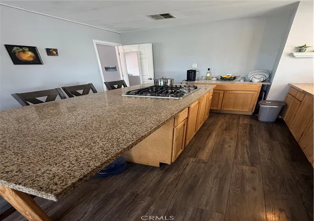Photo 3 of Manufactured home for sale at 107 Monaco #33, Santa Ana, CA 92703 | MLS# CV26199984 | Listing updated on 2026-09-27