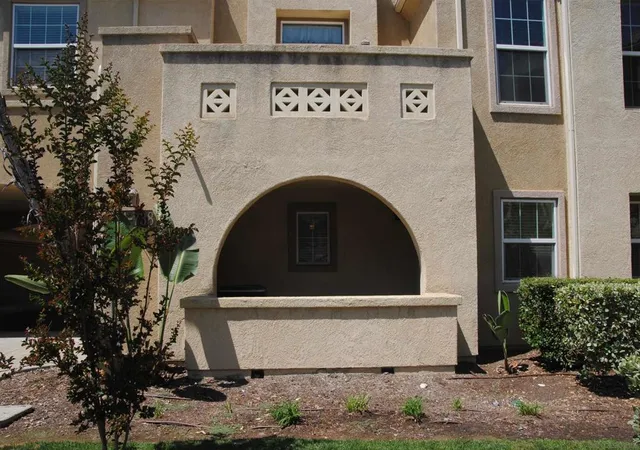 Photo 1 of Sale Pending at 738 Hatfield, San Marcos, CA 92078 | MLS# 260022378SD | Listing updated on 2026-09-13