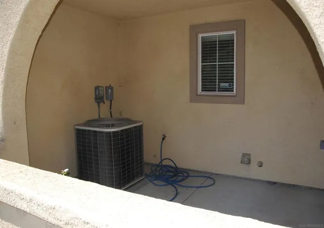Photo 3 of Sale Pending at 738 Hatfield, San Marcos, CA 92078 | MLS# 260022378SD | Listing updated on 2026-09-13