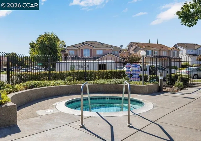 Photo 48 of Sale Pending at 1704 Nandina Way, Antioch, CA 94531 | MLS# 41148096 | Listing updated on 2026-10-10