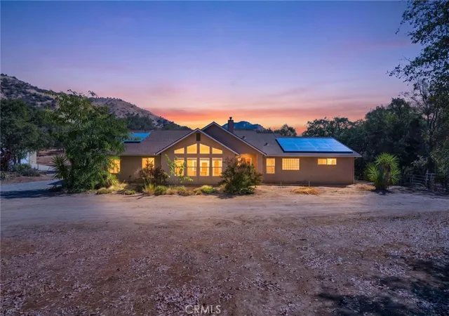 Photo 1 of Sale Pending at 1184 Elwood, Squaw Valley, CA 93675 | MLS# FR26199540 | Listing updated on 2026-10-02