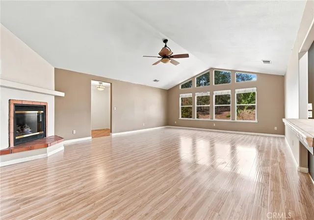 Photo 2 of Sale Pending at 1184 Elwood, Squaw Valley, CA 93675 | MLS# FR26199540 | Listing updated on 2026-10-02