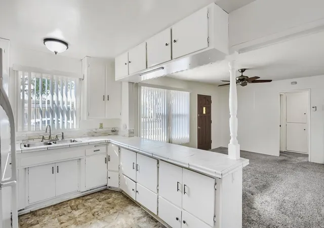 Photo 2 of Sale Pending at 9434 Domer Rd, Santee, CA 92071 | MLS# 260022381SD | Listing updated on 2026-09-27