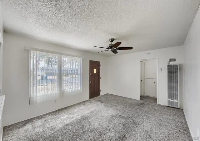 Photo 3 of Sale Pending at 9434 Domer Rd, Santee, CA 92071 | MLS# 260022381SD | Listing updated on 2026-09-27