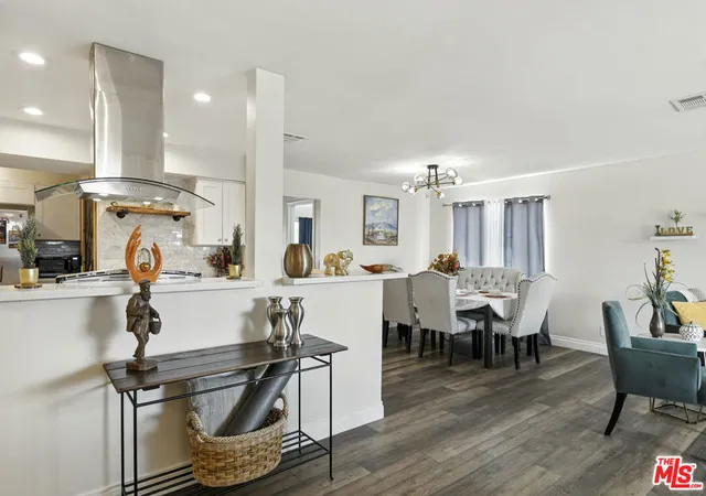 Photo 3 of Single family home for sale at 13320 Calle Amapola, Desert Hot Springs, CA 92240 | MLS# 26986991 | Listing updated on 2026-09-18