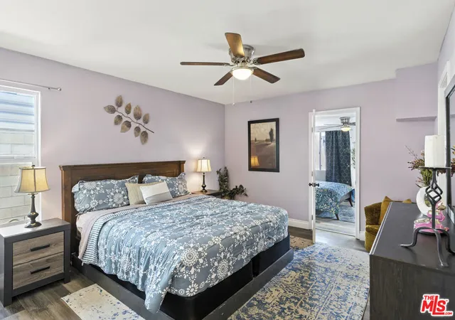 Photo 4 of Single family home for sale at 13320 Calle Amapola, Desert Hot Springs, CA 92240 | MLS# 26986991 | Listing updated on 2026-09-18