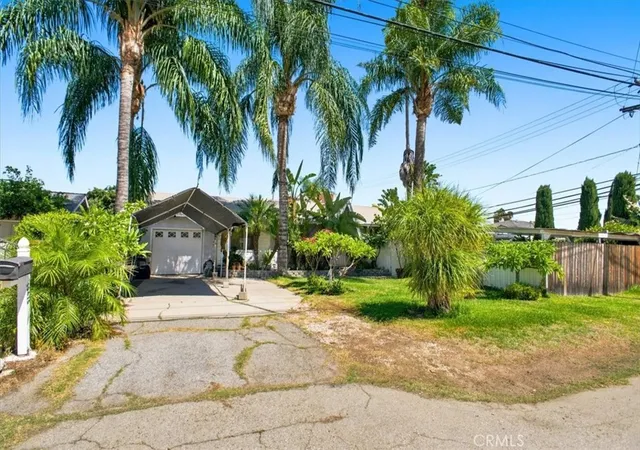 Photo 1 of Sale Pending at 15475 Shadybend, Hacienda Heights, CA 91745 | MLS# BB26199531 | Listing updated on 2026-10-30