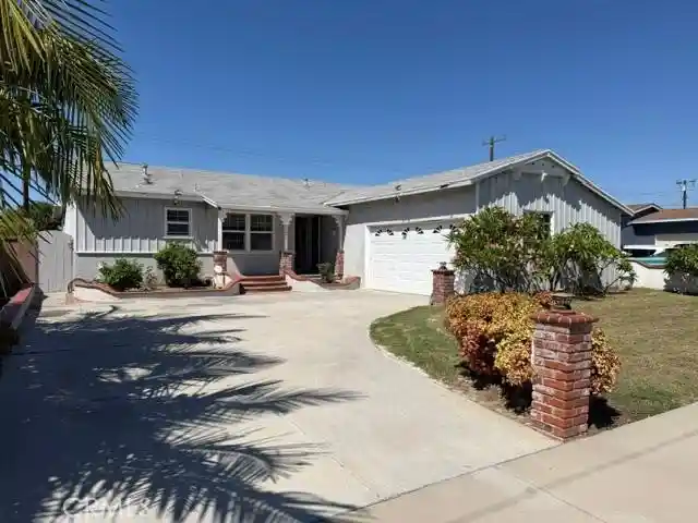 Photo 1 of Single family home for sale at 7849 La Habra, Buena Park, CA 90620 | MLS# NP26200010 | Listing updated on 2026-10-17