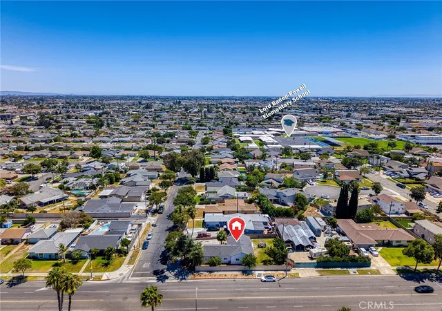 Photo 44 of Sale Pending at 603 S Bronwyn Dr, Anaheim, CA 92804 | MLS# PW26199967 | Listing updated on 2026-10-10