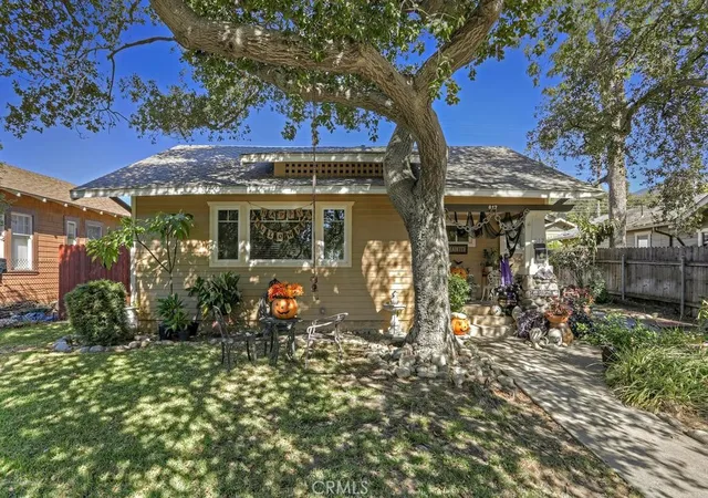 Photo 1 of Multi family home for sale at 615 /617 Wildrose, Monrovia, CA 91016 | MLS# AR26192853 | Listing updated on 2026-09-26