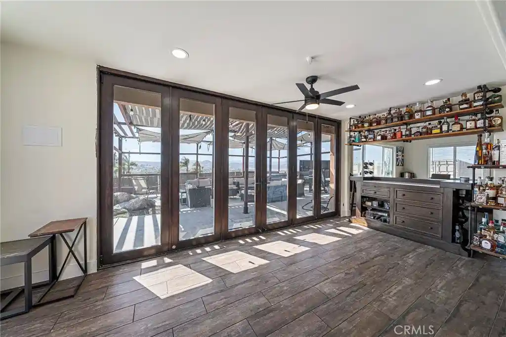 Photo 1 of Single family home for sale at 17373 Cyrus Ln, Riverside, CA 92504 | MLS# SW26199865 | Listing updated on 2026-10-25