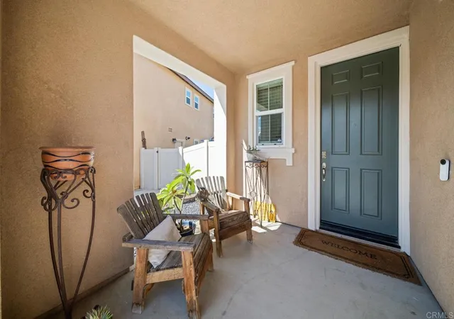 Photo 3 of Sale Pending at 35534 Asturian Way, Fallbrook, CA 92028 | MLS# NDP2608576 | Listing updated on 2026-10-01
