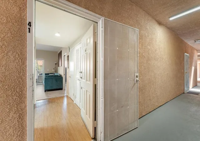 Photo 2 of Condo for sale at 69130 Gerald Frd Dr #41, Cathedral City, CA 92234 | MLS# 219152622DA | Listing updated on 2026-10-03