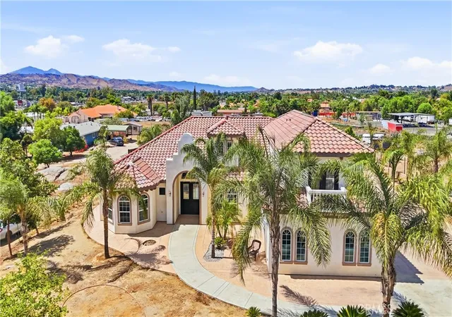Photo 1 of Single family home for sale at 19373 Day St, Perris, CA 92570 | MLS# PW26200043 | Listing updated on 2026-09-13
