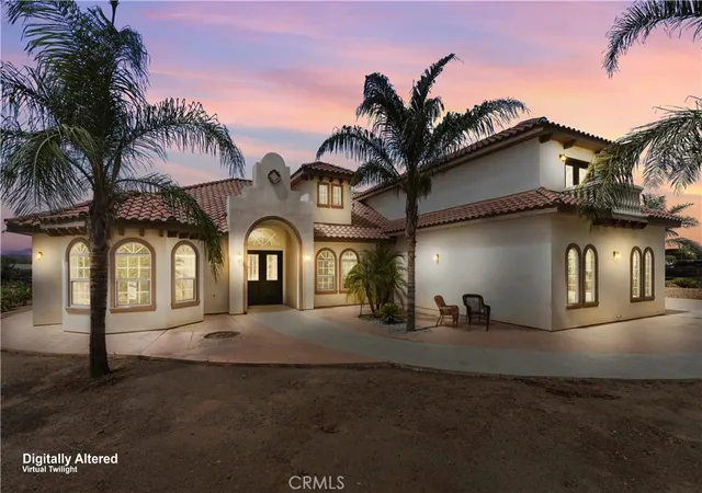 Photo 1 of Single family home for sale at 19373 Day St, Perris, CA 92570 | MLS# PW26200043 | Listing updated on 2026-09-13