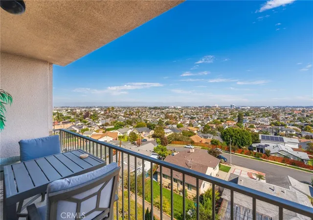 Photo 1 of Condo for sale at 1108 Camino Real #407, Redondo Beach, CA 90277 | MLS# PV26200051 | Listing updated on 2026-10-12