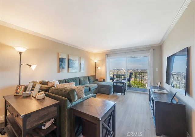 Photo 2 of Condo for sale at 1108 Camino Real #407, Redondo Beach, CA 90277 | MLS# PV26200051 | Listing updated on 2026-10-12