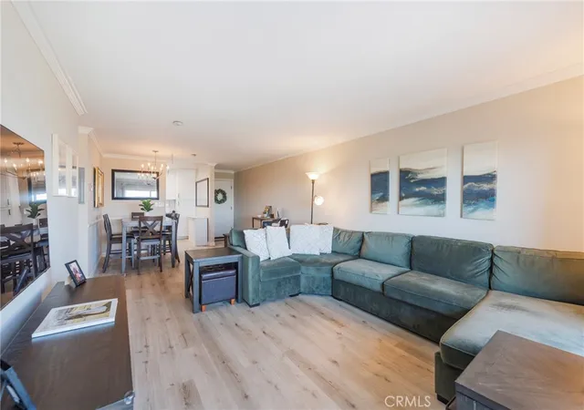 Photo 3 of Condo for sale at 1108 Camino Real #407, Redondo Beach, CA 90277 | MLS# PV26200051 | Listing updated on 2026-10-12