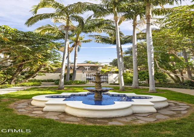 Photo 2 of Condo for sale at 125 Bath St #B2, Santa Barbara, CA 93101 | MLS# V1-38697 | Listing updated on 2026-09-18