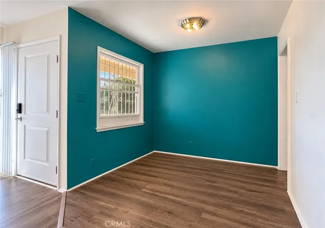 Photo 2 of Condo for sale at 5638 Clemson St #1/2, Los Angeles, CA 90016 | MLS# PW26200056 | Listing updated on 2026-10-03