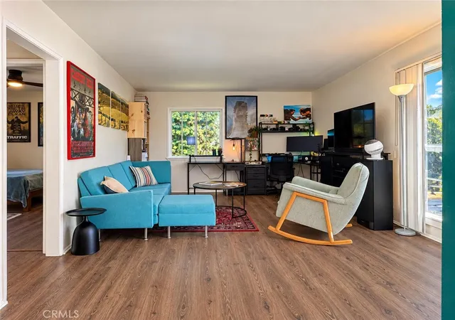 Photo 3 of Condo for sale at 5638 Clemson St #1/2, Los Angeles, CA 90016 | MLS# PW26200056 | Listing updated on 2026-10-03