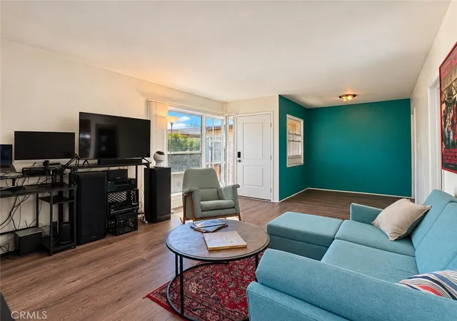 Photo 3 of Condo for sale at 5648 Clemson St #1/2, Los Angeles, CA 90016 | MLS# PW26200056 | Listing updated on 2026-10-03