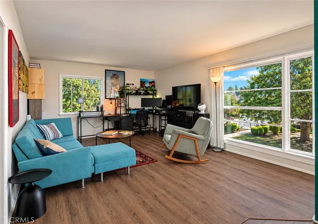 Photo 4 of Condo for sale at 5648 Clemson St #1/2, Los Angeles, CA 90016 | MLS# PW26200056 | Listing updated on 2026-10-03