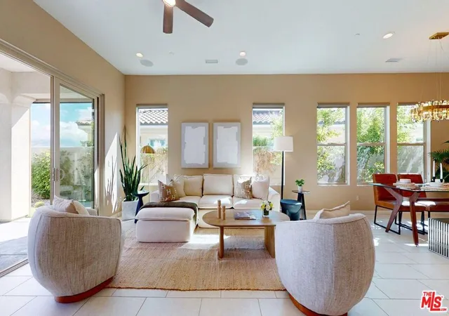 Photo 3 of Single family home for sale at 28 Zinfandel, Rancho Mirage, CA 92270 | MLS# 26987125 | Listing updated on 2026-10-06